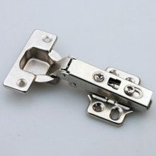 貴港君威五金制品有限責(zé)任公司 數(shù)碼產(chǎn)品領(lǐng)域的精密制造專家