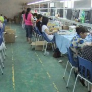 深圳市可盛科技 一站式OEM解決方案，引領(lǐng)數(shù)碼電子產(chǎn)品新潮流