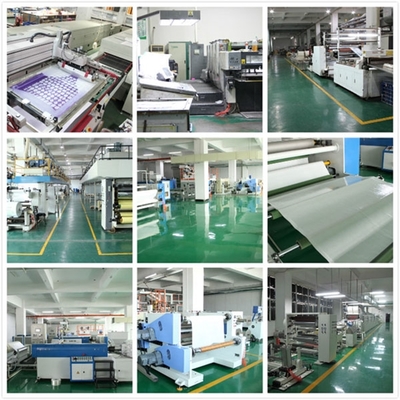 數(shù)碼印花技術(shù)與數(shù)碼產(chǎn)品應(yīng)用的關(guān)鍵核心須知