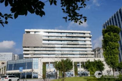 以專業(yè)工程管理服務筑牢城市發(fā)展根基——滕州市市政工程管理服務中心工作紀實