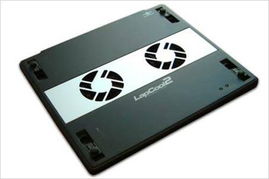 市場新增長點 筆記本普及帶動電腦外設產品升溫